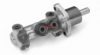 BENDIX 132255B Brake Master Cylinder